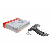 Важіль підвіски (передній/знизу) (R) Seat Ibiza/Cordoba 02-09/Skoda Fabia 06-14/VW Polo 02-09