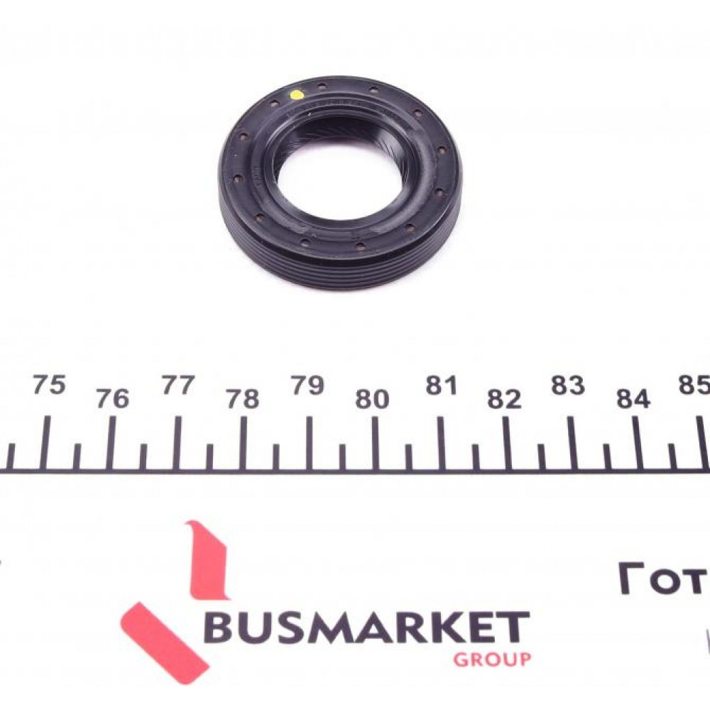 Сальник вала первинного КПП VW Caddy II 95-04 (21.9х40х8)