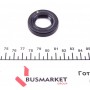 Сальник вала первинного КПП VW Caddy II 95-04 (21.9х40х8)