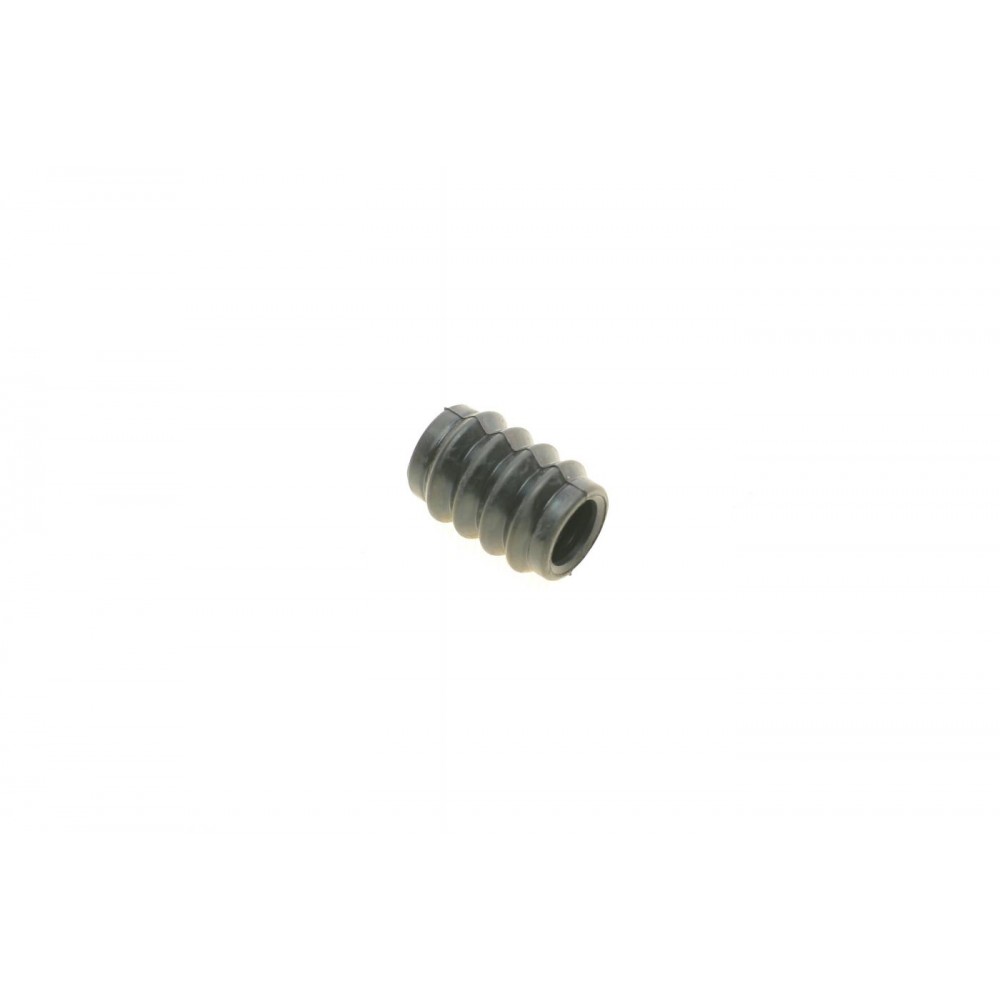 Ремкомплект супорта (переднього) Fiat Palio 97-12 (d=54mm)(Bosch)(+поршнь/направляюча) SuperKit