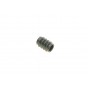 Ремкомплект супорта (переднього) Fiat Palio 97-12 (d=54mm)(Bosch)(+поршнь/направляюча) SuperKit
