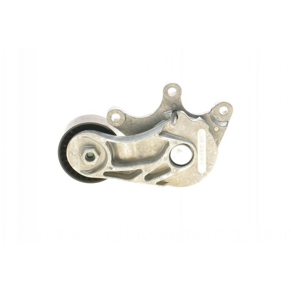 Натяжник ременя генератора BMW 3 (F30)/4 (F32)/5 (F10) 1.6/2.0 11-, N20/N26