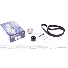 Комплект ГРМ Opel Astra/Fiat Grande Punto 1.9CDTI 04-