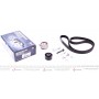 Комплект ГРМ Opel Astra/Fiat Grande Punto 1.9CDTI 04-