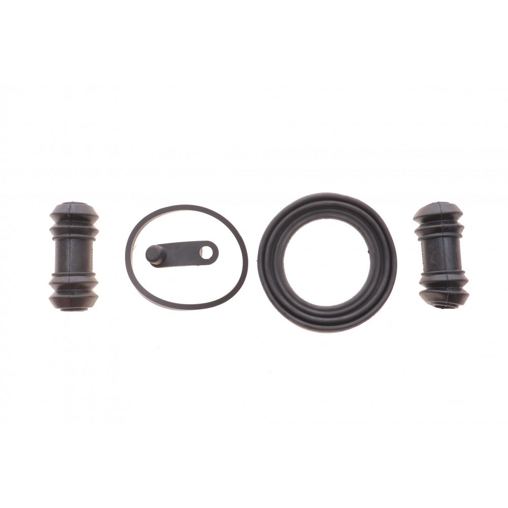 Ремкомплект супорта (переднього) Audi A4 07-16 (d=57mm) (TRW)
