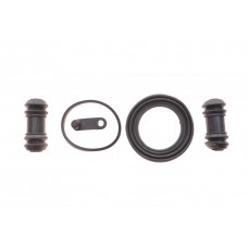 Ремкомплект супорта (переднього) Audi A4 07-16 (d=57mm) (TRW)