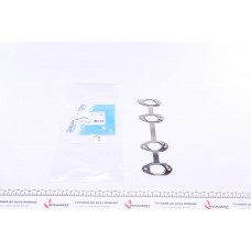 Прокладка колектора випускного VW Caddy III/T5 1.6/2.0 03-15