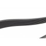 Ремінь генератора Daf 95/CF85 97-13/Volvo FM10 99-01 (8PK1715)