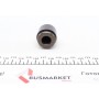 Поршень супорта (заднього) Volvo S60/V70 2.5 T 03-10 (30x30mm) (Brembo)