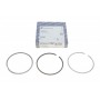Кільця поршневі VW Caddy III/IV/Crafter/T5/T6 2.0 TDI 10- (81.5mm/+0.50)