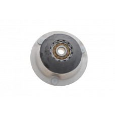 Подушка амортизатора (переднього) BMW 3 (E36)/Z4 (E85/E86) 03- (верхня)