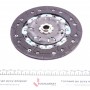 Комплект зчеплення Opel Astra H 1.3 CDTI 05-10