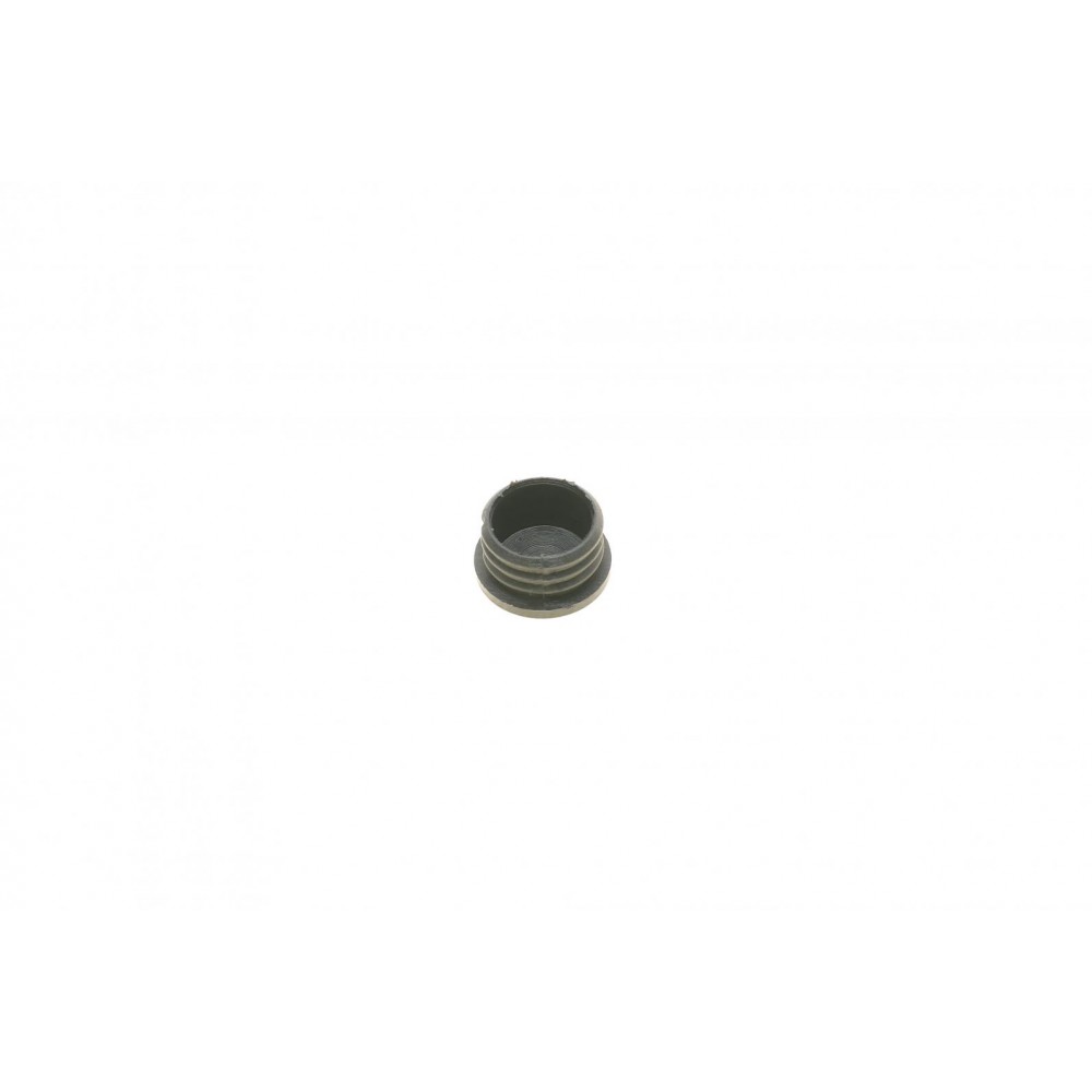 Ремкомплект супорта (переднього) MB M-class (W166) 11-16 (d=48mm)(Ate)(+2 поршня/направляюча) Super