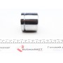 Поршень супорта (переднього) Citroen C4/Peugeot 308- 13- (60x50mm) (Ate)