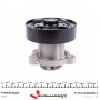 Помпа води Nissan Primera 2.0 02-/X-Trail 2.0/2.0 4x4/2.5 4x4 01-13/Renault Koleos 2.5/2.5 4x4 08-