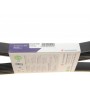Ремінь генератора MB W202/210 M112/113 97- (WP,PS) (6PK2315)