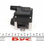Котушка запалювання Audi/VW 1.8/2.0 90-03