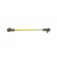 Тяга перемикання передач VW Golf III-IV 1.8/2.0 91-02/Seat Toledo 1.6i/1.9D 91-99