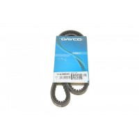Ремінь генератора Ford Transit 2.0 85-92/Sierra 1.8-2.0 82-93 (11.9x885)
