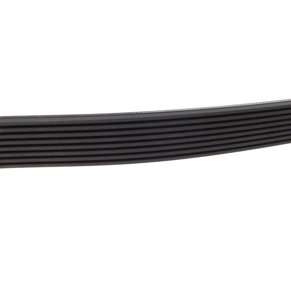 Ремінь генератора BMW 5 (F10/F11)/X3 (F25) 2.5/3.0i 09-13 (N52/N53) (8PK1786)