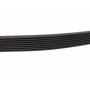 Ремінь генератора BMW 5 (F10/F11)/X3 (F25) 2.5/3.0i 09-13 (N52/N53) (8PK1786)