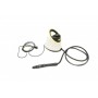 Пароочисник SC 2 Deluxe EasyFix Premium (1500Вт)