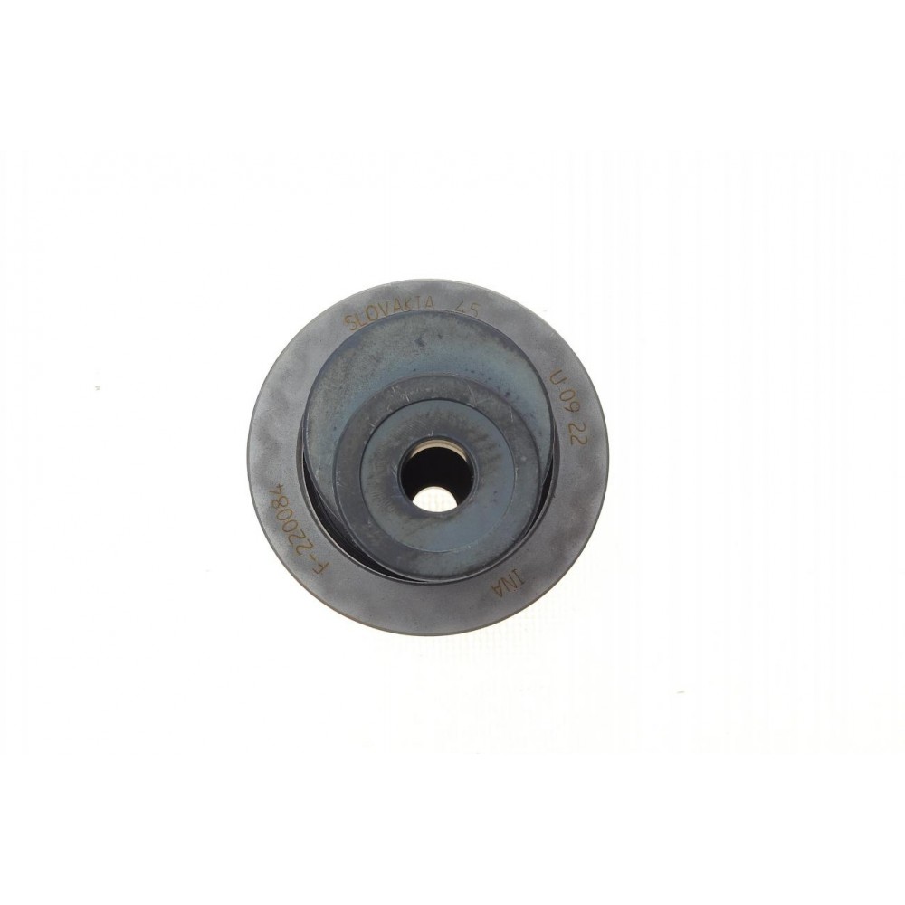 Ролик ГРМ BMW 3 (E30) 1.6/1.8 i 87-94 (натяжний) (65x55), M40 B16/B18