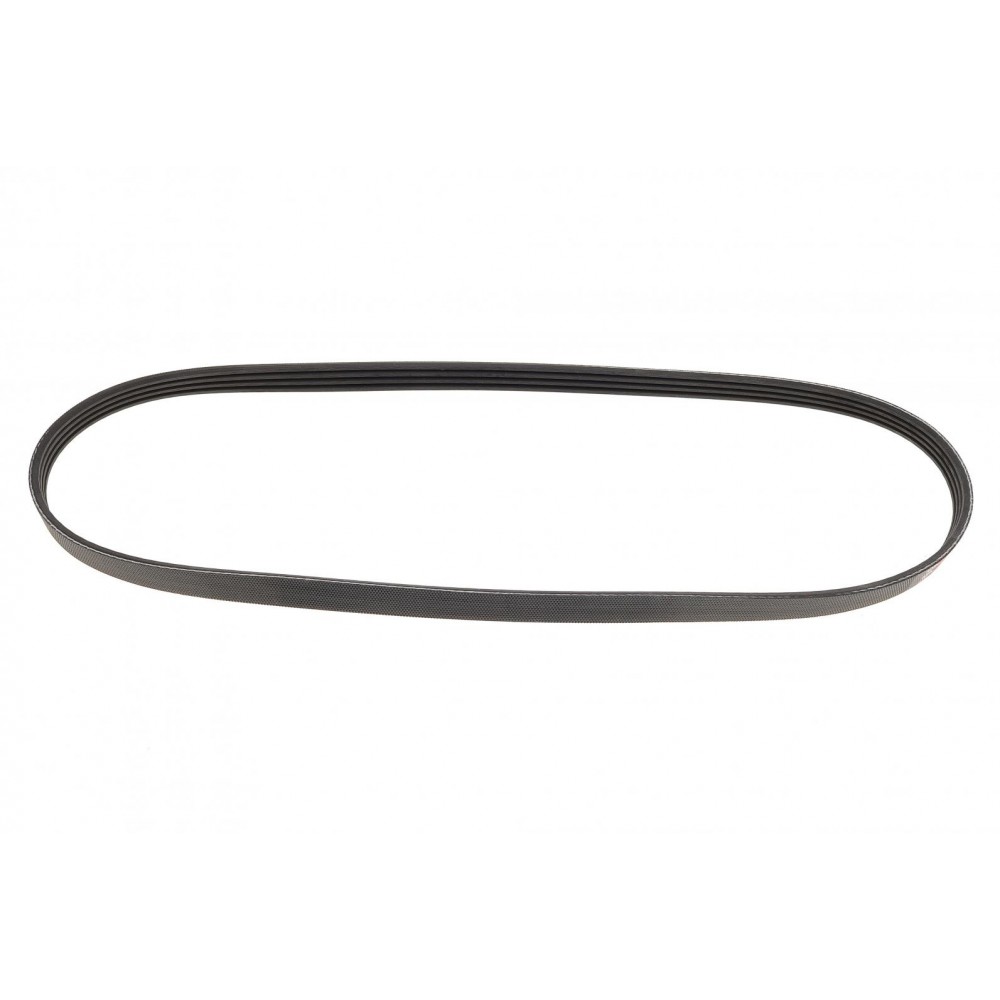Ремінь генератора Fiat Fiorino 1.4/1.6i 93-01/Mitsubishi Galant 1.8/2.0 87-03/Toyota Hilux 2.4 97-05