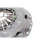 Комплект зчеплення VW T5/T6 2.0TDI/4motion 09-, 100/103kw, d=240mm (+вижимний)