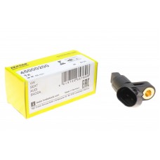 Датчик ABS (передній) VW Caddy II/III 1.4/1.6/1.9TDi 95-04 (R)