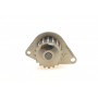 Комплект ГРМ + помпа Citroen C4/Peugeot 307 1.4 16V 03- (25x135z)