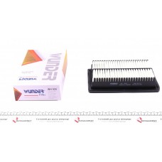Фільтр повітряний Hyundai i20 1.1-1.4CRDi 14-