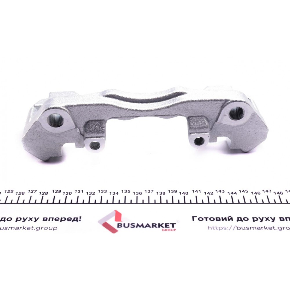 Скоба супорта (переднього) MB Sprinter (901-904) 95-06 (Ate)