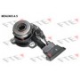 Підшипник вижимний Citroen Berlingo/Peugeot Partner 1.6HDI 10- = MZA2403.4.5