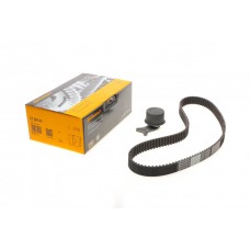Комплект ГРМ BMW 3 (E21/E30)/5 (E28/E34) 2.0-2.5i 77-91 (25x127z)