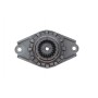 Подушка амортизатора (заднього) Nissan Almera/Primera 1.5-2.2 02-