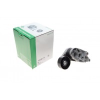 Натяжник ременя генератора Skoda/VW/Audi 1.2/1.4TDi