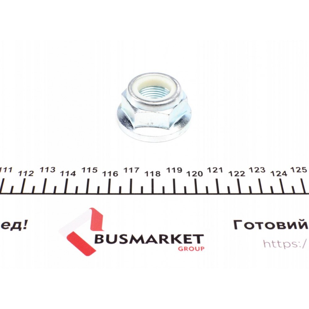 Диск гальмівний (задній) Renault Megane 96-/Clio 05- (240х8)(+ABS)(з підшип.)(з покр.)(+ESP)(повний)