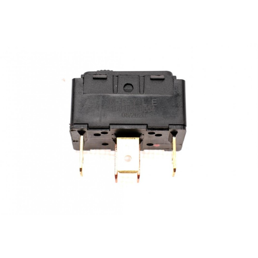 Кнопка склопідіймача Audi 80/100/A6 90-97