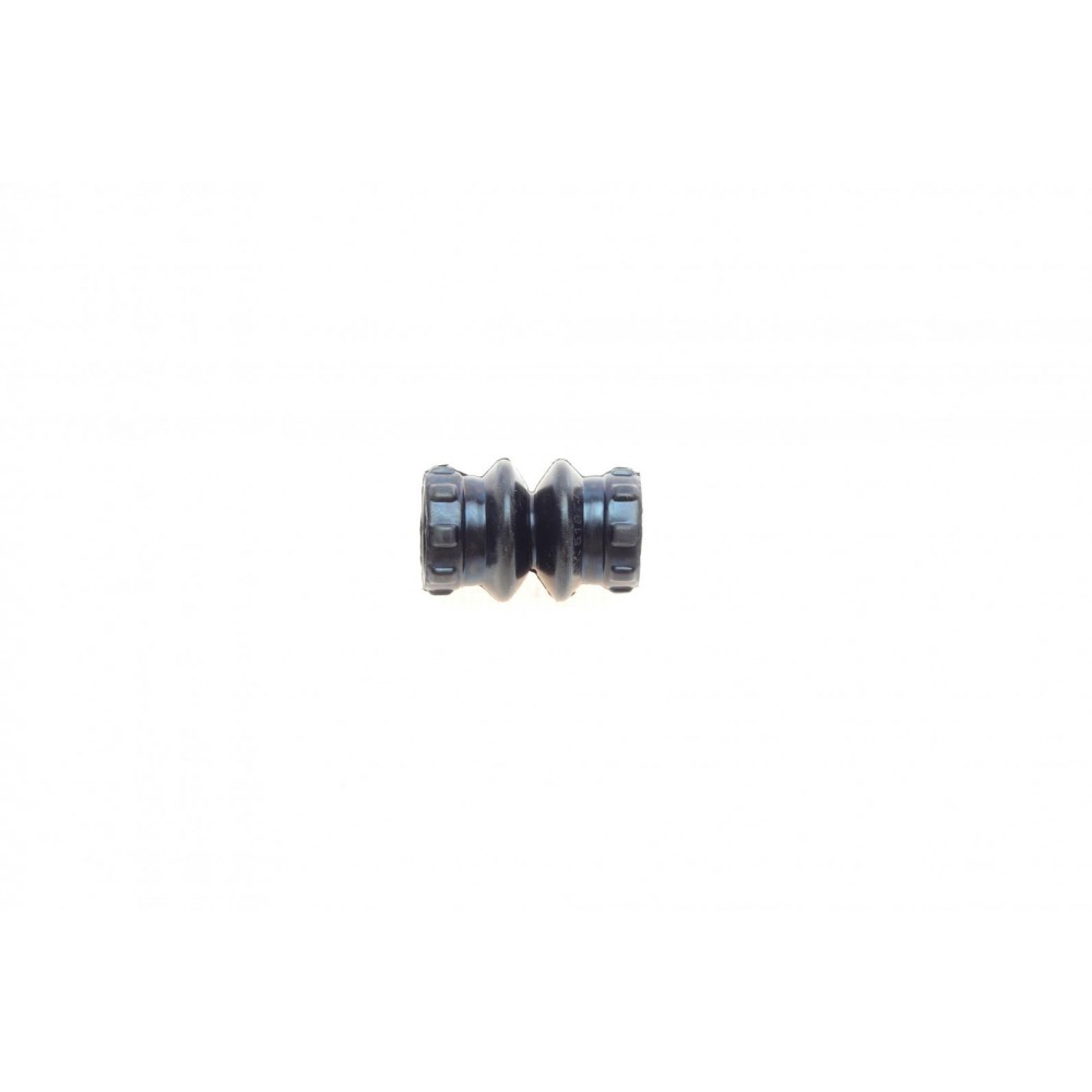 Ремкомплект супорта (заднього/електроручника) VW Passat/Renault Grand Scenic III 05- (d=38mm) (TRW) (+поршень/направляюча) SuperKit