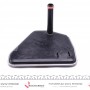 Фільтр АКПП Audi A4/A6 2.7-4.2 TDI 04-11/VW Phaeton 3.0-4.2 TDI 02-16