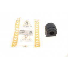 Втулка стабілізатора (переднього) BMW 1 (E81/E88)/3 (E90-E93) 04- (d=26.5mm)