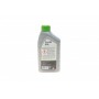 Олива 0W40 Mobil ESP X3 (1л) (MB229.31/229.51/Fiat 9.55535-S2)