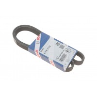 Ремінь генератора Fiat Scudo/Citroen Berlingo 1.9D/TD 96- (PS,-AC) (6PK1110)