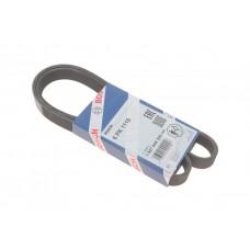 Ремінь генератора Fiat Scudo/Citroen Berlingo 1.9D/TD 96- (PS,-AC) (6PK1110)
