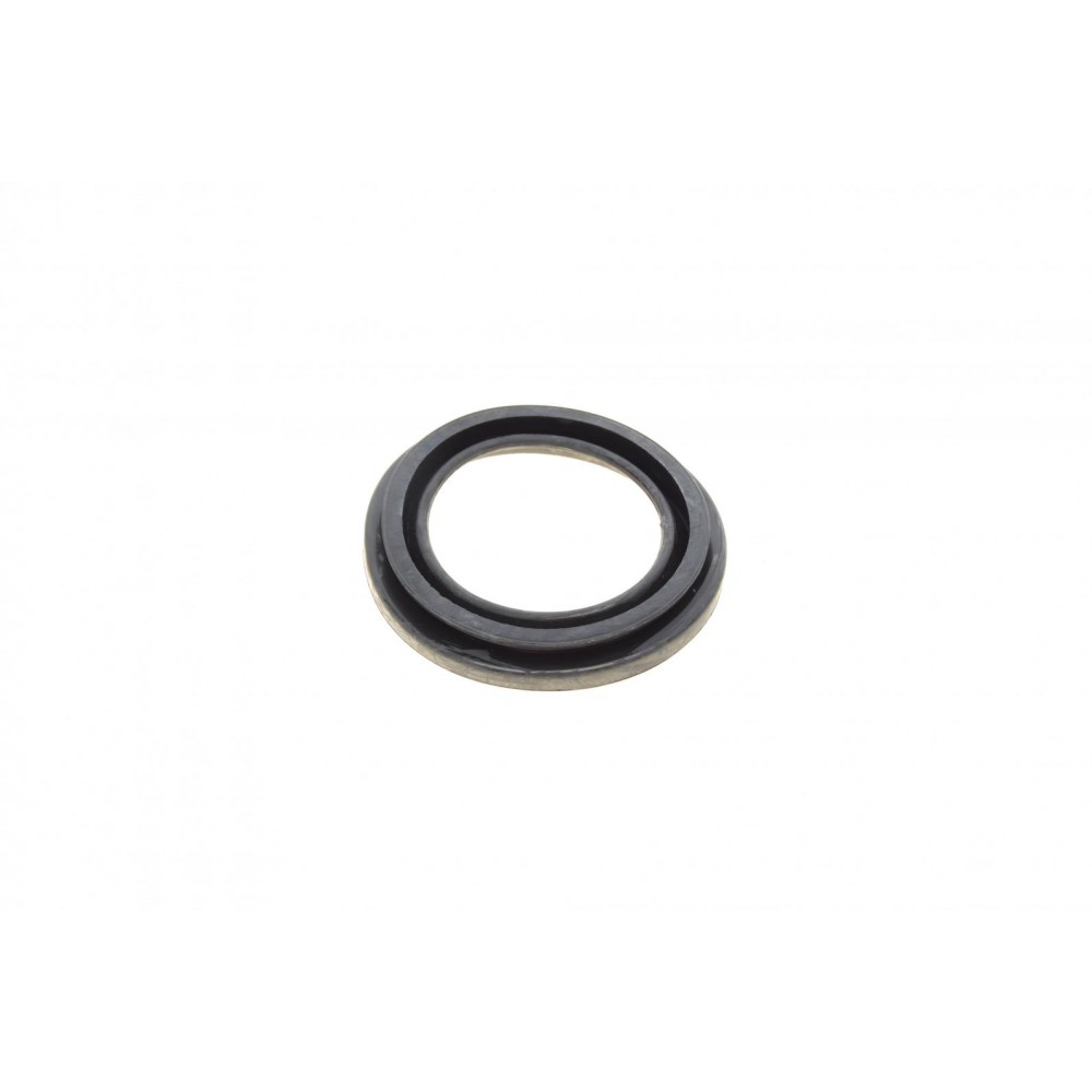 Ремкомплект супорта (переднього) Opel Omega B 94- (d=54mm)(Ate)(+1 поршнь/направляюча) SuperKit