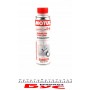 Присадка для оливи в двигун cтоп-течь Engine Oil Stop Leak (300ml) (108121)