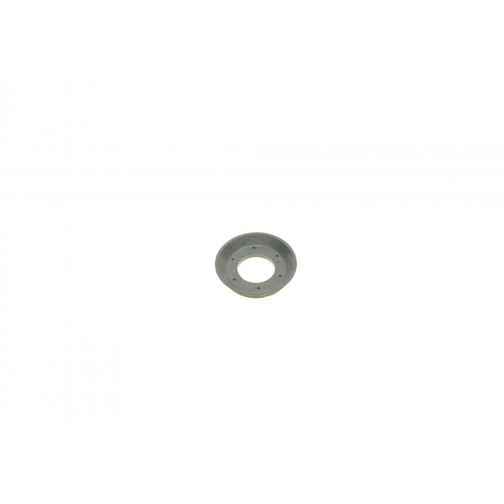 Ремкомплект супорта (заднього) Opel Astra G/Zafira 98-05 (d=38mm)