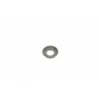 Ремкомплект супорта (заднього) Opel Astra G/Zafira 98-05 (d=38mm)