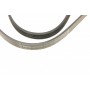 Ремінь генератора Toyota Land Cruiser 200 4.5 D-4D 07-/Man TGL/TGL 4.7/6.9 05- (4PK1389)